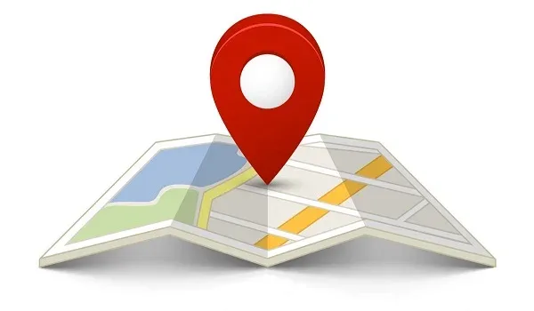 Prestige Park Street Address is Devanahalli, near Muddenahalli, Bengaluru Rural