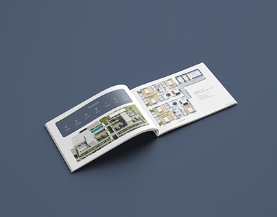Prestige Park Street brochure PDF with sanctioned layouts, unit sizes and the 10-step payment plan