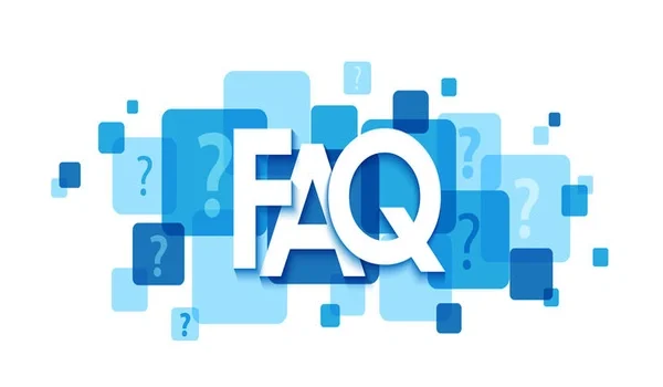 Prestige Park Street FAQs