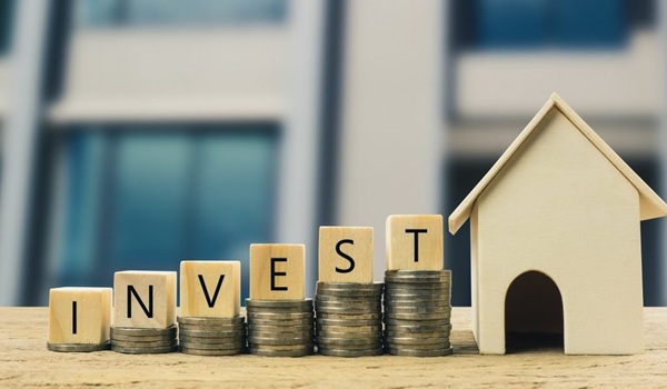 Entry from Rs 4 Crores at Rs 17,500 per sq ft with projected rental yield in Velachery