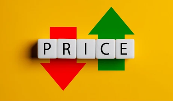 Get Prelaunch Price for Prestige Park Street