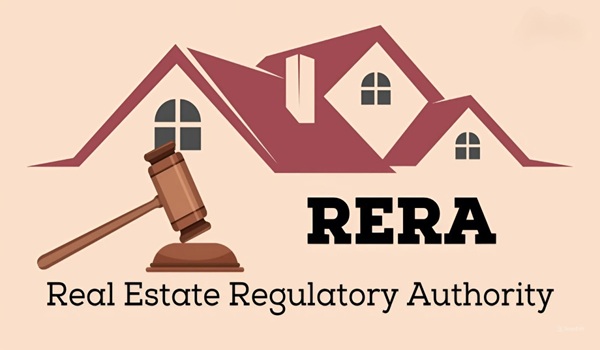 Prestige Park Street RERA Approvals and Legal Status