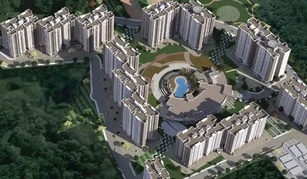 Featured Image of GST on under-construction apartments explained