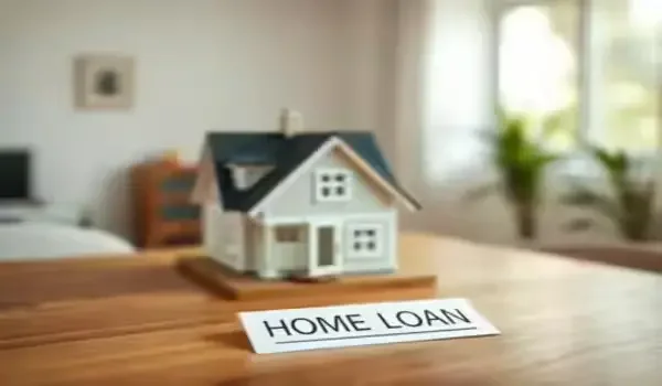 Featured Image of Home Loan Eligibility & Process for Pre-Launch Apartments