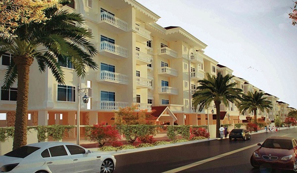Featured Image of NRI Guide to Buying Property in Chennai