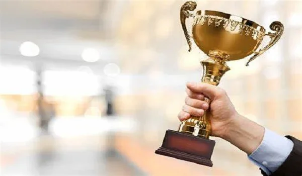 Featured Image of Prestige Group Awards and Recognition 2026 Update