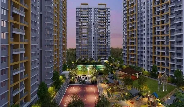 Featured Image of Prestige Group projects in Chennai 2026 Update