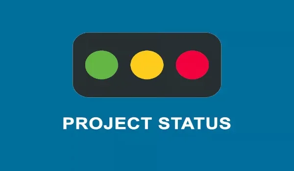 Featured Image of Prestige Park Street Current Project Status