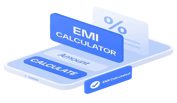 Featured Image of Prestige Park Street EMI Calculator