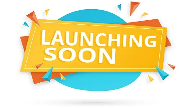 Featured Image of Prestige Park Street Launch Date and Inauguration