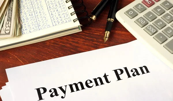 Featured Image of Prestige Park Street Payment Plan