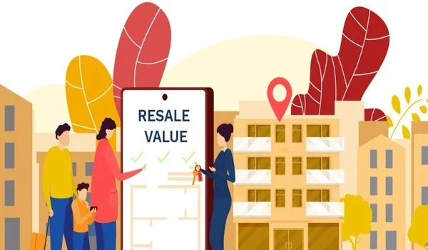 Featured Image of Prestige Park Street Resale Value
