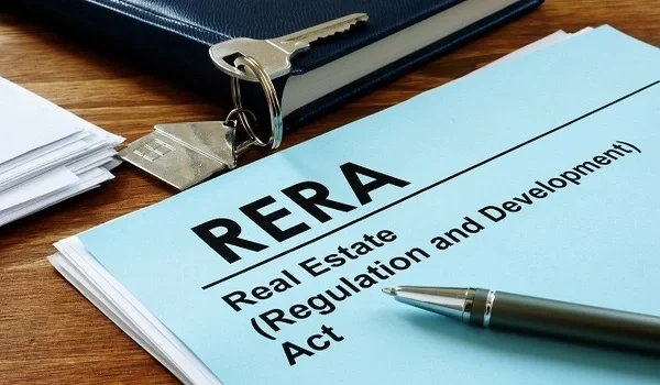 Featured Image of TNRERA: How to verify Prestige Park Street