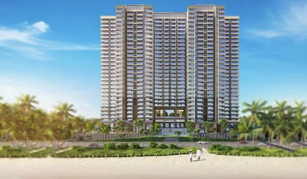 Featured Image of Top 10 reasons to invest in Prestige Park Street